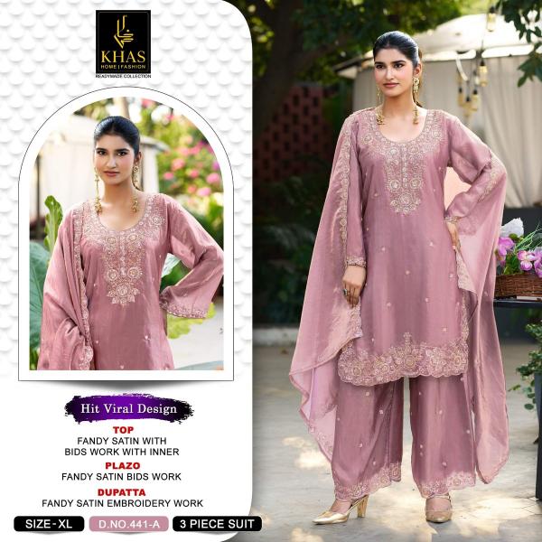 Khas 441 kurti wholesale suppliers in india